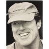 Image 2 : Picture - Robert Redford (From local Film memorabilia store)