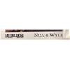 Image 2 : Signed Picture - Noah Wyle (From local Film memorabilia store)