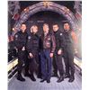 Image 2 : Picture - "Stargate SG 1" (From local Film memorabilia store)