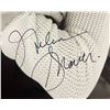 Image 2 : Signed Picture - Helen Shaver  (From local Film memorabilia store)