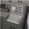 Image 2 : Vintage Control Room Prop