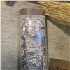Image 2 : Persian rug - 7 x 7
