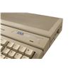 Image 2 : Atari Vintage 1985's Personal Computer w/ Original Box - Untested