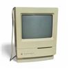 Image 1 : Vintage Apple Macintosh Classic 2 Computer Screen - Untested