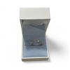 Image 1 : Movie Set Dec Ring - Approx. Size 6