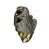 Image 1 : Trump Baseball Glove