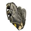 Image 3 : Trump Baseball Glove