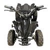 Image 2 : NEW Electric "Sasquatch" kids ATV - 36v 500w open box working.