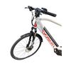 Image 2 : NEW Dosun Electric Bike (Working - w/Charger)