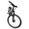 Image 2 : GT "Avalanche" mountain bike - Size S