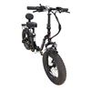 Image 2 : NEW Daymak "Max S Bike" Electric Bike (Working w/Charger)