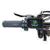 Image 3 : NEW Daymak "Max S Bike" Electric Bike (Working w/Charger)