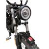 Image 2 : NEW Daymak "Phoenix" Electric Bike (Working w/Charger)