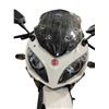 Image 2 : NEW Daymak "EM2" Electric Motorcycle - 500w 72v (Working w/Charger)