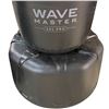 Image 2 : Century "Wave Master 2XL Pro" Stand Up Punching Bag