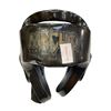 Image 2 : Group - Sparring Equipment Including head gear, gloves, leg pads