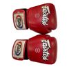 Image 2 : Group - Sparring Equipment Including gloves, body & arm pads