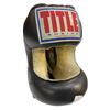 Image 2 : Group - Sparring Equipment Including head gear , gloves & pads