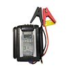 Image 2 : Group - Motormaster Eliminator Booster, windshield wipers, serpentine belt tool, etc.