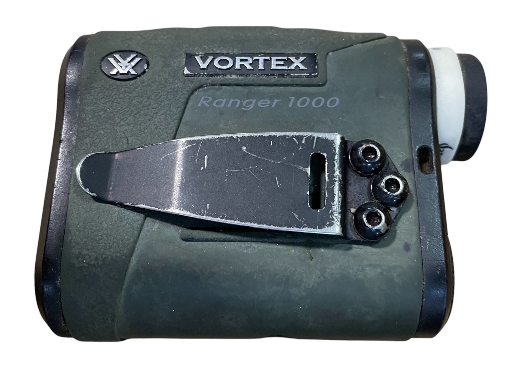 Vortex Range 1000 Rangefinder