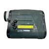 Image 2 : Vortex Range 1000 Rangefinder