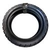 Image 2 : Group - Tires for electric bikes - Assorted sizes