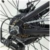 Image 2 : NEW Daymak "Bike in A Box" Electric Bike - BNIB - Retail $1,599.00 (Working)