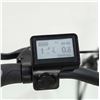 Image 3 : NEW Daymak "Bike in A Box" Electric Bike - BNIB - Retail $1,599.00 (Working)
