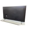 Image 2 : Samsung Crystal Uhd 4k Led 75" New TV Model - UN75CU7000F