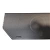 Image 2 : Samsung Soundbar Model - HW-Q700C