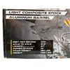 Image 2 : 185L BS Compound Crossbow (NIB)