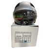Image 1 : FMVSS 218 Dot M/57-58 Flip up Helmet