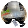 Image 2 : FMVSS 218 Dot M/57-58 Flip up Helmet