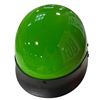 Image 2 : Green S/59-60 Helmet