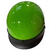 Image 2 : Green L/59-60 Helmet
