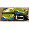 Image 2 : Pallet of Heavy Duty Tape Dispensers