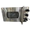 Image 1 : Wolfgang Kitchentek Preassure Oven
