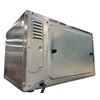 Image 2 : Wolfgang Kitchentek Preassure Oven
