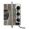 Image 3 : Wolfgang Kitchentek Preassure Oven