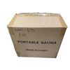 Image 2 : Portable Sauna