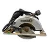 Image 1 : DeWalt Circular Saw
