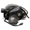 Image 2 : DeWalt Circular Saw