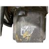 Image 3 : DeWalt Circular Saw