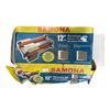 Image 1 : Samona 12" Dovetail Jig