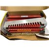 Image 2 : Samona 12" Dovetail Jig