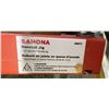 Image 3 : Samona 12" Dovetail Jig