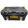 Image 1 : DeWalt Tool Box w/Contents