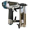 Image 2 : Group of Misc Tools - Makita Nail Gun, Etc.