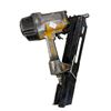 Image 2 : Group of 2 Framing Nailers
