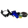 Image 1 : Shelf of Misc Motorcycle Parts